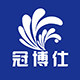 冠博仕超声波清洗机