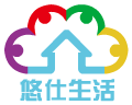 悠仕健康生活馆