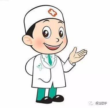 足护之家