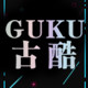 twitter改装坊的LOGO