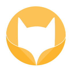 petsche陪士奇宠物生活