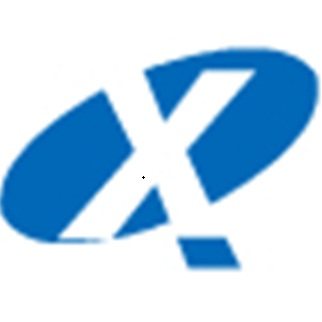 萌琪琪的店