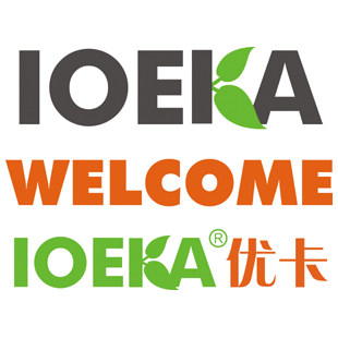 IOEKA优卡