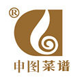 申图菜谱专家