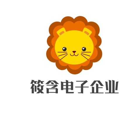 冰箱门封条配件筱含电子企业