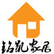 铭凯家居