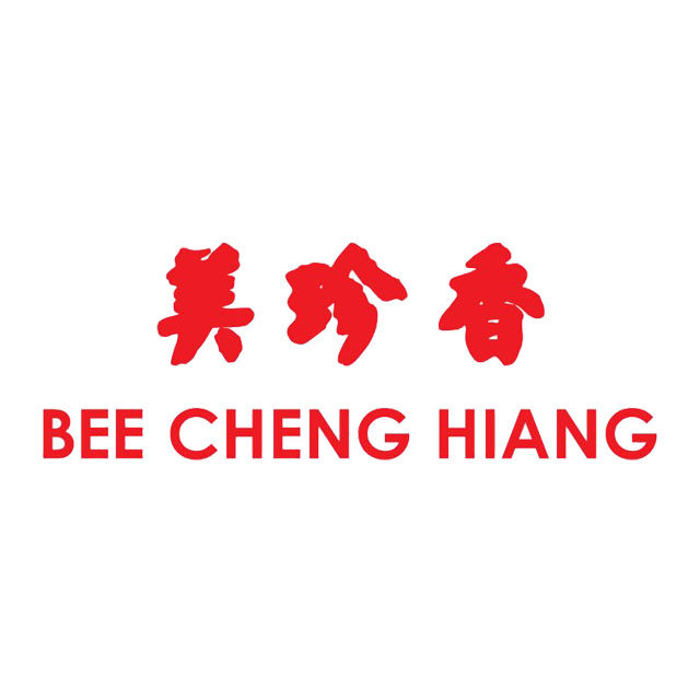 美珍香品牌直销店
