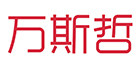 万斯哲精品户外服饰