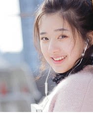 女童潮店