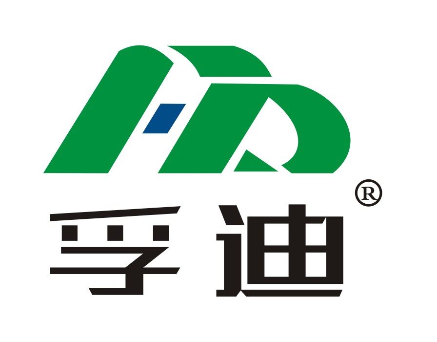 FUDIE工业皮带