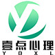 壹点心理健康设备厂家