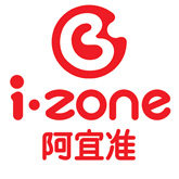 阿宜准数码企业店