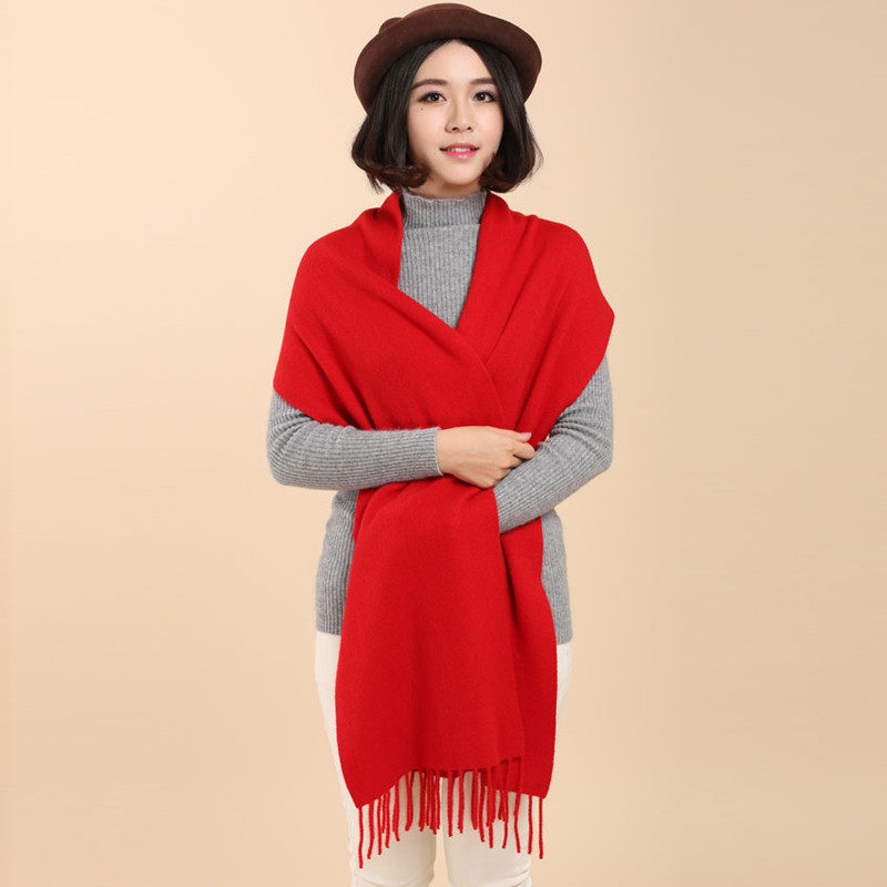 冬暖娇阳高端服饰店