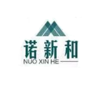 西安诺新和家具