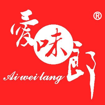 爱味郎企业店