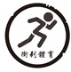 美博运动俱乐部