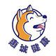 惠城健康馆的LOGO