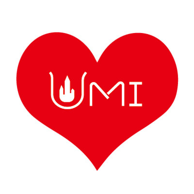 Umi女王殿