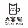 大客猫家居