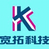 慧当家正品电教店的LOGO