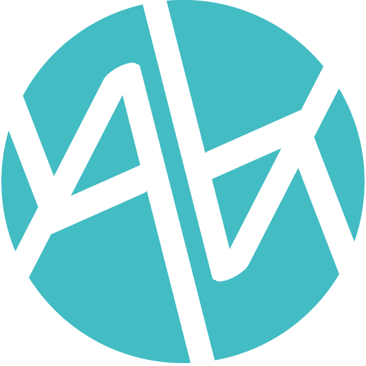 CoolDesk格聂数码的LOGO