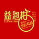 博能益泡柑企业店