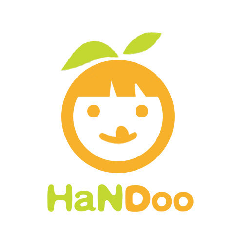 韩嘟冲饮企业店