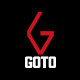 GOTO科技官方店