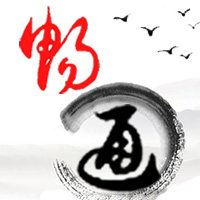 开胜达隔音房工厂