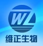 信誉至上0321的LOGO