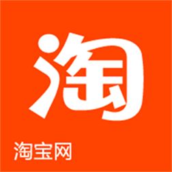 凯瑞诚种猪培育基地