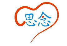 大佳豪电子科技
