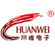 川唯专柜正品的LOGO