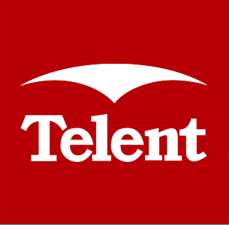 Telent天伦天户外