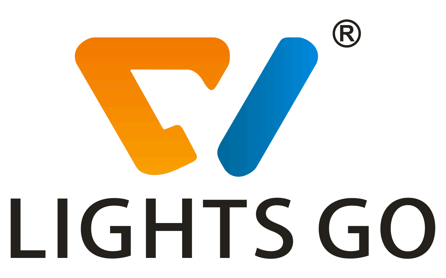 成宇反光工厂店的LOGO