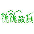 优优学习卡片