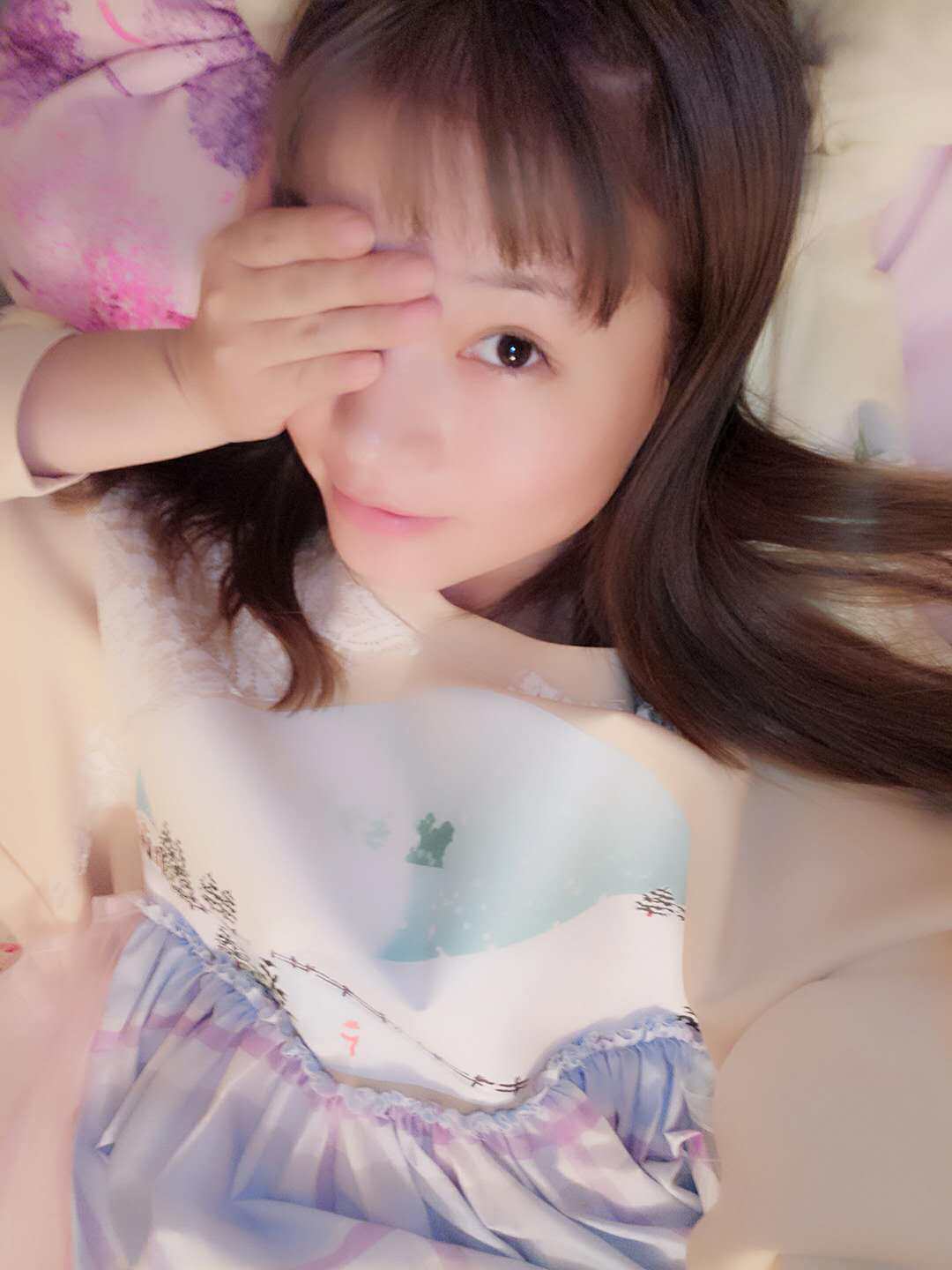 哎呦 就是这家店