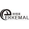 EKKEMAL依柯麦官方企业店