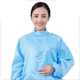 联辰工作服