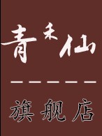 袋鼠包包女包戬营店