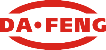 大风钉枪官方企业店的LOGO