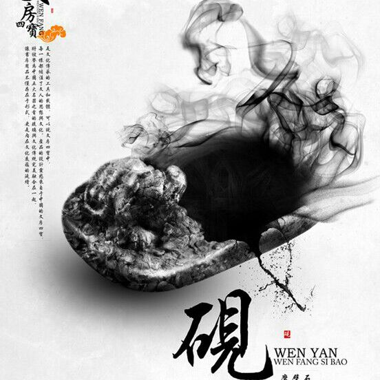 甜蜜蜜精品女装