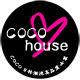 coco house  studio