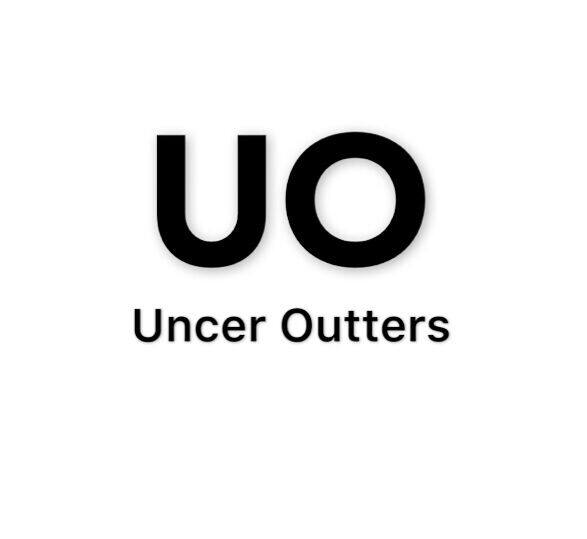 UO外贸工厂
