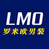 罗米欧男装折扣店