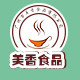 广州美香食品