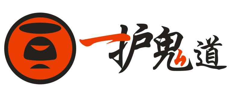 川北钓具