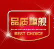 金鹏进口工控