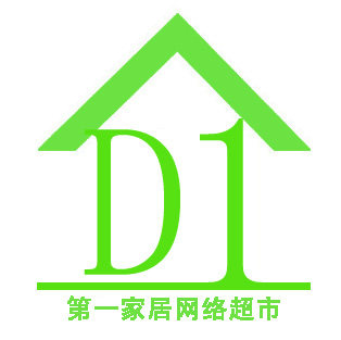家居第一网络超市