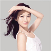 Yujia studio